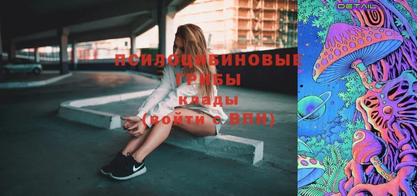 бошки Михайловск